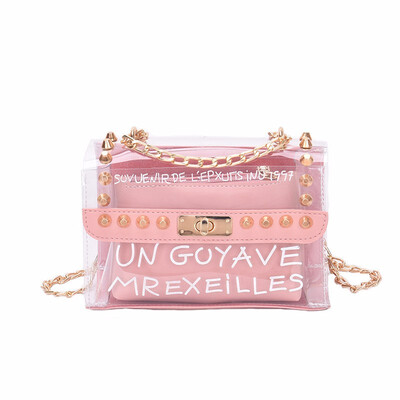 

Weis Exclusive Selection Fashion Womens Bag Shoulder Bag B-HS16888