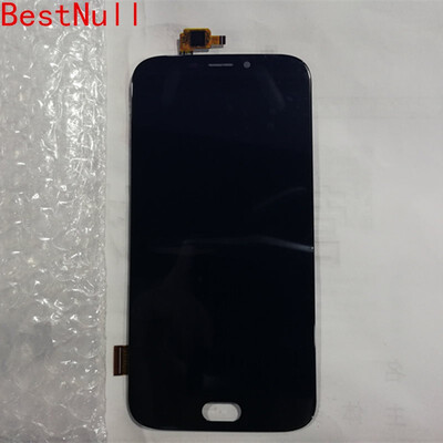 

X9 PRO 55inch LCD Display&Touch Screen Panel Digital Accessories For Doogee X9 Pro Smartphon