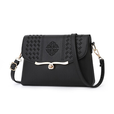 

AREST New Spring Summer Jelly Bag Candy colored Shoulder Messenger Bag Handbags M1269