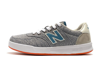 

New balance shoes for women fashion sneaker shoes for women fashion walking shoes for women