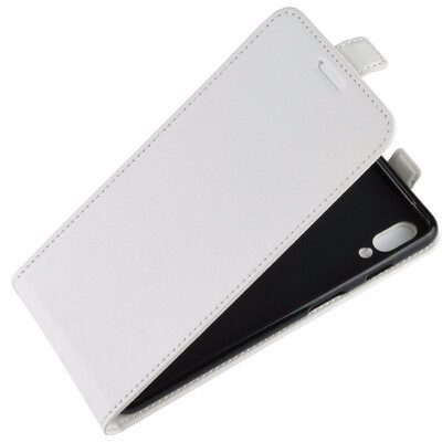 

for Meizu E3 M E3 M851Q WIERSS Flip Leather Case for Meizu E3 M E3 M851Q 599" Retro Wallet Case Leather Cover Cases Fundas