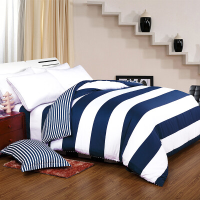 

AVIVI one person cotton duvet cover 150215cm