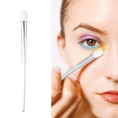 

Professional Eyeshadow Eyeliner Brush Cosmetic Brush Make Up Tool