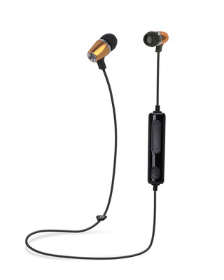 

ohyeah01 Bluetooth Stereo гарнитуры беспроводные наушники звук гарнитуры с громкой операции ouvido встроенный микрофон.