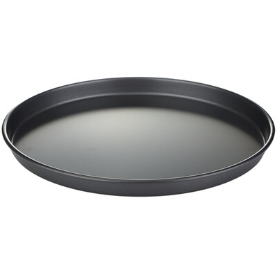 

[Супермаркет] Jingdong Германий Fackelmann Fackelmann для выпечки пиццы кастрюли пиццы пиццы Плесень антипригарной пиццы кастрюля