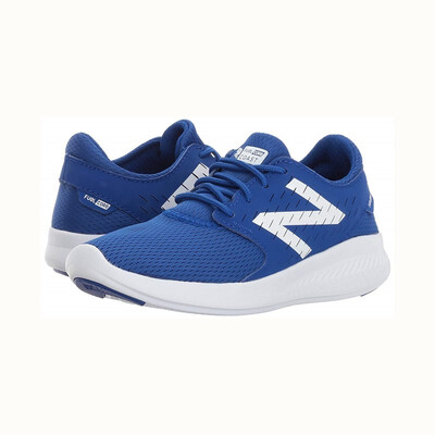 

Kids Coast V3 Road-Running-Shoes New hot sale