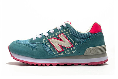 

New Balance shoes for women ladies casual shoes women shoes women walking shoes women sneakers