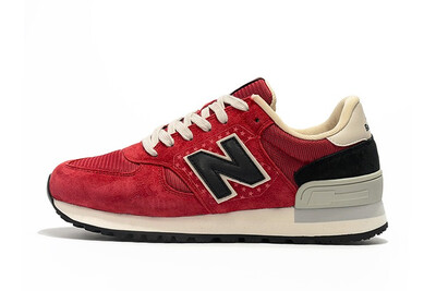 

New Balance sport shoes for men shoes Men athletic shoes walking shoes for men