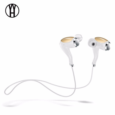 

WH X12 Магнитная музыка Bluetooth-наушники беспроводные портативные наушники спортивная стереогарнитура для iphone android