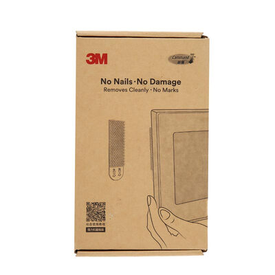 

3M Gorman Magic Buckle Mixer 36 Pack