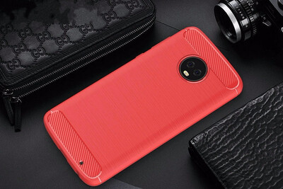 

for Motorola Moto G6 Plus 593" Shockproof phone case cover for Moto G6 57" Slim Armor case Back cover Etui Fundas Capa Coque