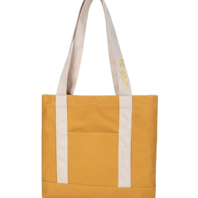 

Weis exclusive selection of fashionable womens canvas bag handbag shoulder bag B-NVSN80119