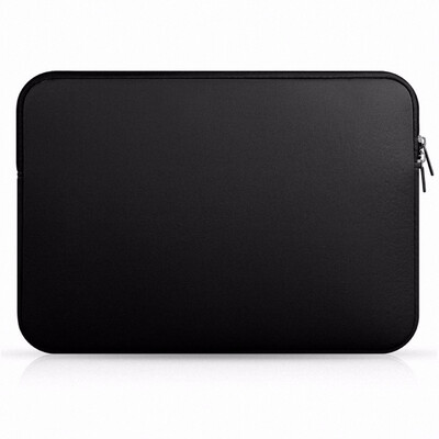 

Laptop Liner Sleeve Bag Pouch For Notebook 116133154 Inch Soft Sleeve case For Macbook Air Pro Retina