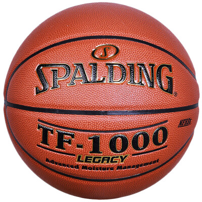 

Spalding Basketball Graffiti Series Rubber Outdoor lanqiu73-722Y