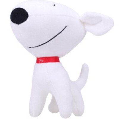 

JD JOY Doll Stuffed Toy JD JOY Dog Doll