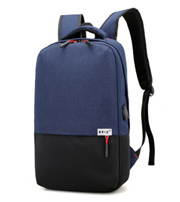 

ZHANAO backpack travel luggage backpack student business computer bag