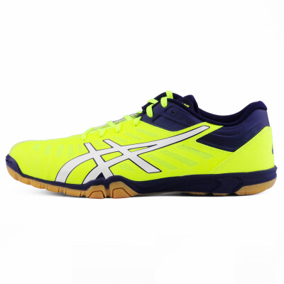 felpa asics colorata