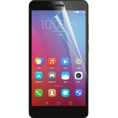 

Защитное стекло HUAWEI для игры Huawei Honor 5X