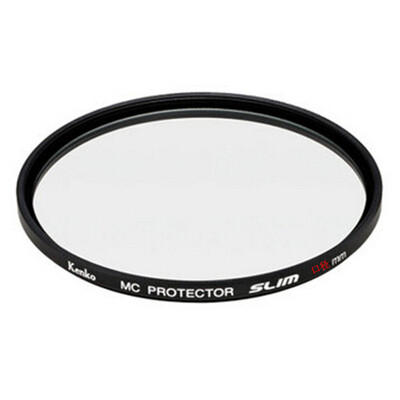 

Ken Ken KenKo new ultra-thin SLIM protective mirror -405mm