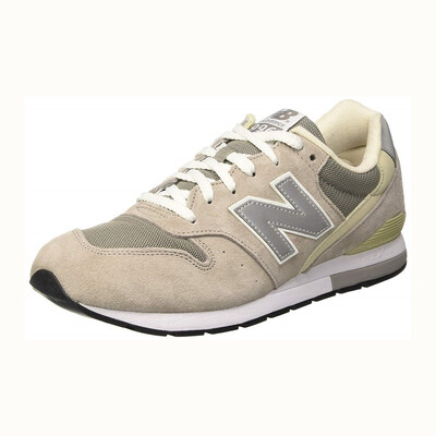 

New hot saleFree shipping mrl996 Mens Training