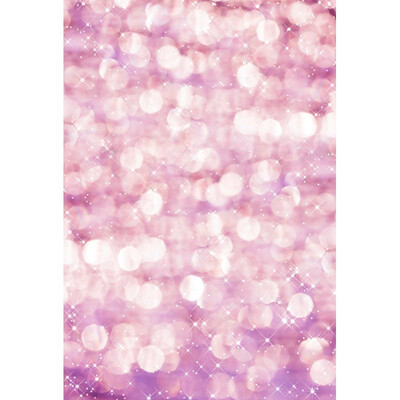 

Purple Water Ripples Photo Backdrop 57FT Vinyl Fabric Cloth Digital Printing Photo Background f-2087