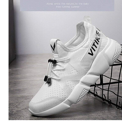 

New shoes for boys in spring&Autumn