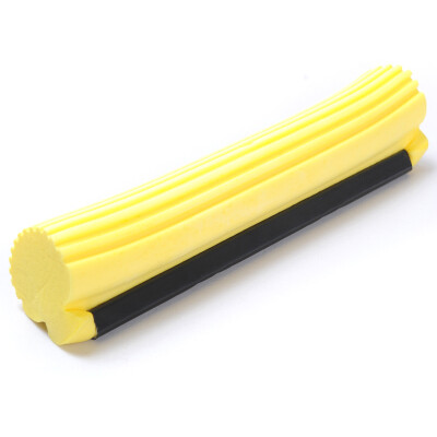 

[Jingdong Supermarket] goods source of plastic cotton mop mop head 38cm G01692