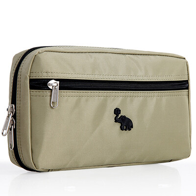 

Oiwas Cosmetics Bag