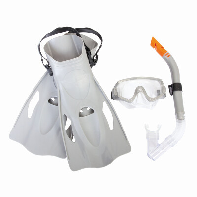 

Bestway Diving suit snorkeling suit diving equipment