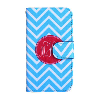 

MOONCASE для Samsung Galaxy S4 Mini I9190 кожаный чехол держатель кошелек флип-карты с Kickstand Чехол обложка No.A05
