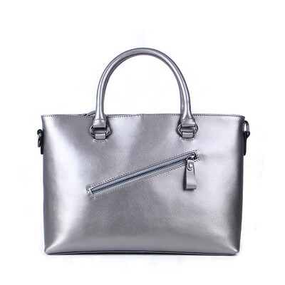 

Famous brand women leather handbags fashion shoulder handbag big remarkable temperament real leather shoulder bags tote bags