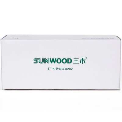 

Мики (Sunwood) 8202 12 # 25 Е. Скобы / Скобы 2000 / Коробка 10 Коробка