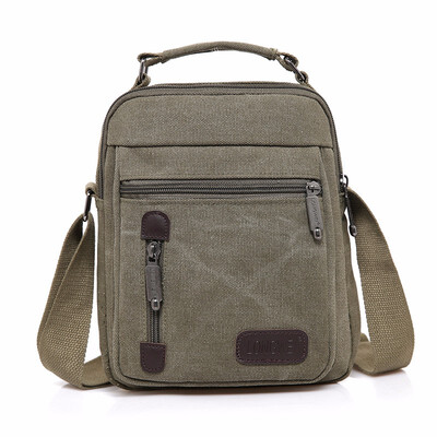 

Weis Exclusive Selection Fashion Mens Shoulder Bag B-LW6065