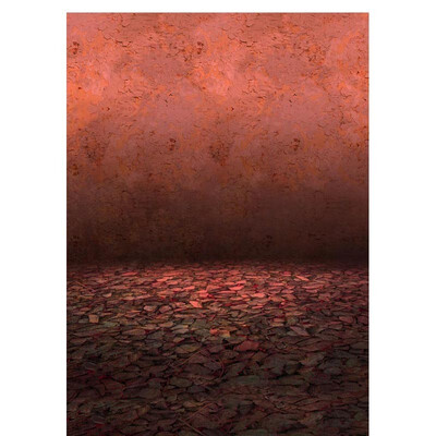 

Volcanic Photo Backdrop 57FT Vinyl Fabric Cloth Digital Printing Photo Background s-1031
