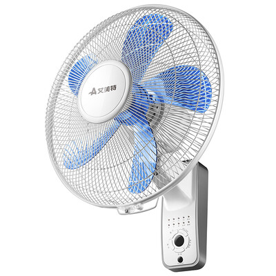 

Airmate FW4035T2 five leaf fan / fan