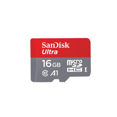 

Micro TF Card 16G32G64G 98MBS for Samrtphone And Table PC