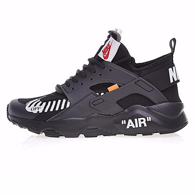 

Nike Off-wit MT Voor Air Mens Running Shoes Sneakers Outdoor Walking jogging Sneakers