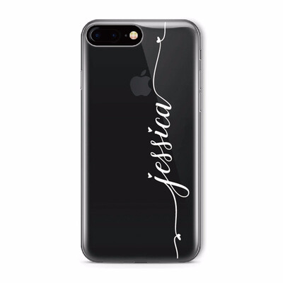 

Soft TPU Cover For iPhone5 5S SE 6 6s 6SPlus 7 Plus Cases Samsung