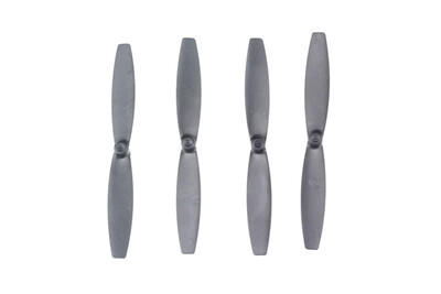 

rcstyle лопасти ротора для попугая пропеллер реквизит minidrone Rolling паук 4 пк комплекс