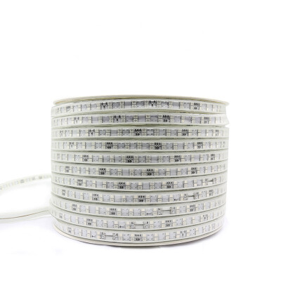 

Odinlighting Led Strip RGB 120pcs 5050 5mSet for Home Decoration Neon Light Free Shipping