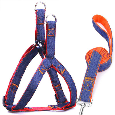 

Dipper dog chain dog rope small dog medium dog dog leash rope pet dog leash dog hyena rope golden hair Teddy dog chain cowboy leash rope S