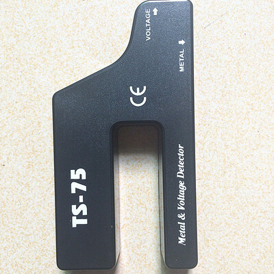 

20PCS metal detector professional wire detector metal detecting cable detector wiring metal finder wall detector scanne