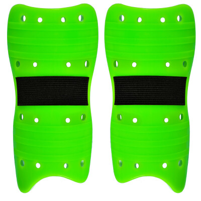 

ENPEX Adult Soccer Leggings board Soccer Equipment Insertion Style