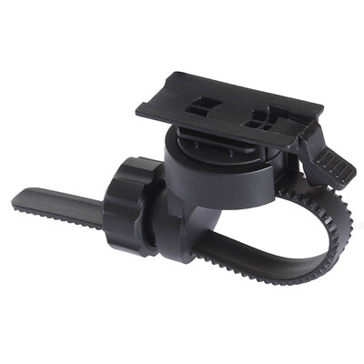 

GaCIROn Cycling Phone Rack Samsung Iphone Cellphone holder rack