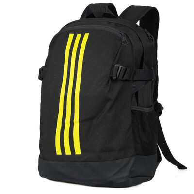 

Adidas ADIDAS Backpack Mens Bag Womens Bag BP POWER IV M Sports Bag Student Bag Computer Bag Leisure Travel Backpack DM7681 M