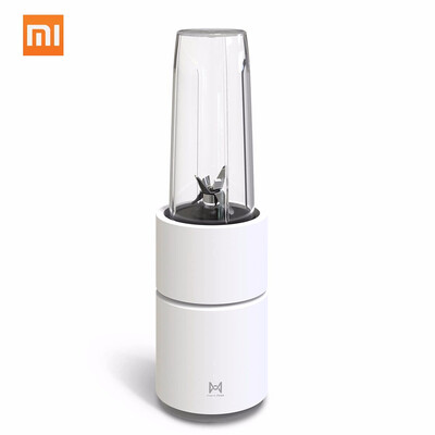 

Xiaomi Pinlo Portable Small Juicer Extractor Household Blender Whisk Household Travel Mini Juicer Fruits Mixer DIY Drinks