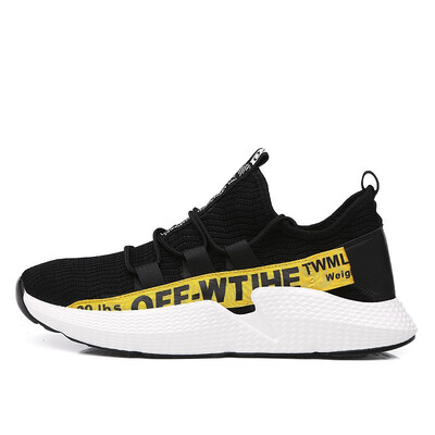 

2018 Casual Shoes Men Breathable Autumn Summer Mesh Lovers Shoes Brand Femme Chaussure Ultras Boosts Superstar Sneakers 588