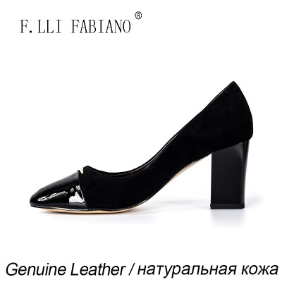 

2015 Spring/Summer High Heels Women Shoes Wedding Shoes for Women Pionted Toe Black Patent Leather Shoes