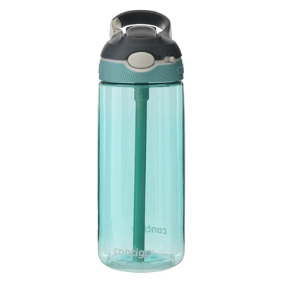 

Конкурс Пластиковые чашечные замки Летняя спортивная присоска 560ML Tiffany Blue HBC-ASH007