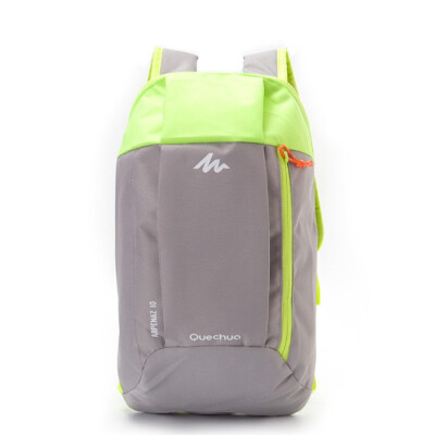 

New Mens&Womens Leisure Shoulder Bag Korean Version of Sportss Decompression Backpack Backpack Hiking Bag